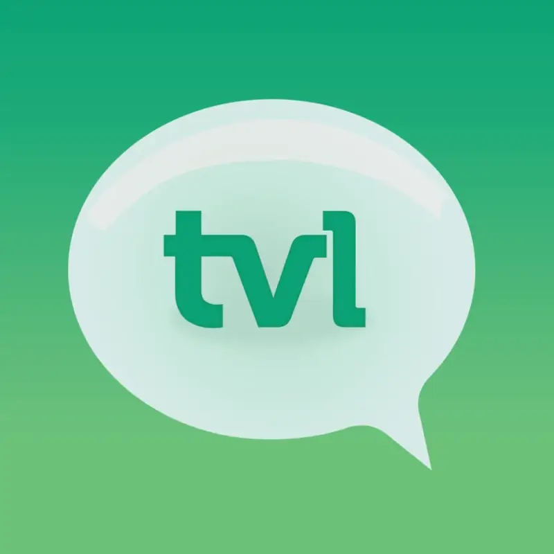 Kan jij TVL niet meer ontvangen op je televisie? Laat het ons meteen weten!