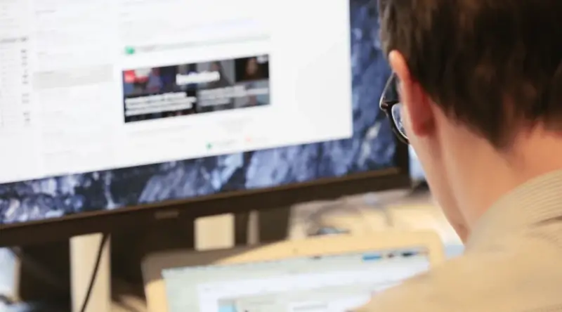 Hasseltse start-up genomineerd voor Rising Star-award