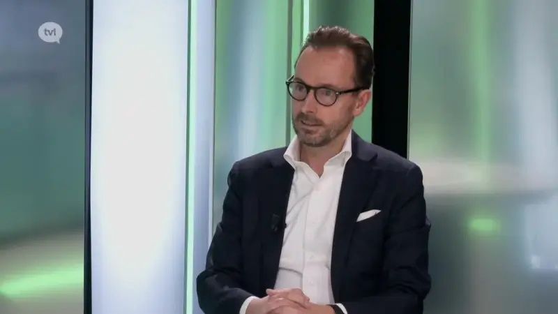 Werkgeversorganisaties reageren tevreden op energiesteun van regering