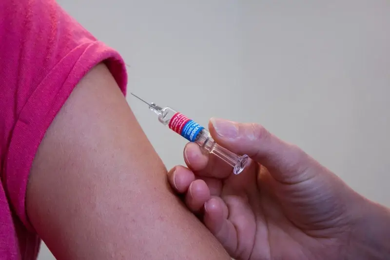 Na jaren wachten eindelijk een beter griepvaccin