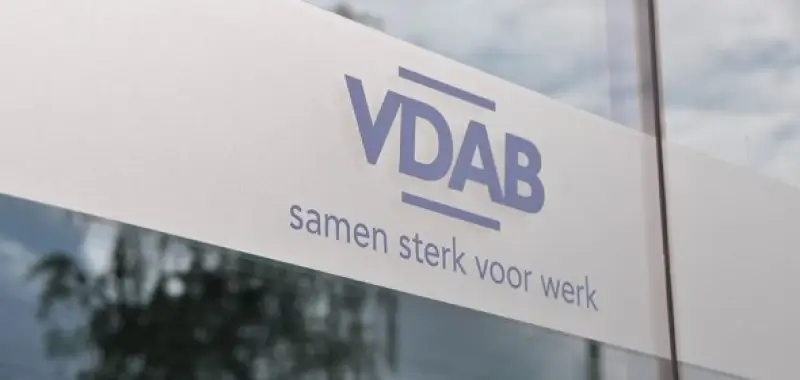 Kwetsbare werkzoekenden zonder auto kunnen shuttlebus nemen naar VDAB Bilzen