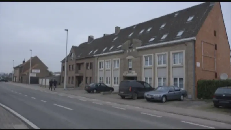 Parket onderzoekt verdacht overlijden in Lanaken