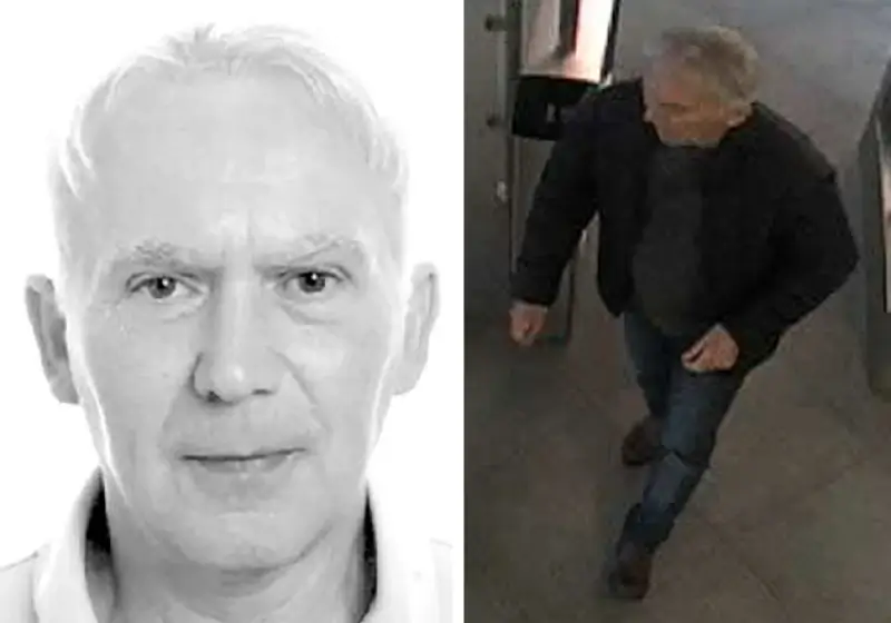 Vrienden op zoek naar vermiste Genkenaar met zwangere vriendin