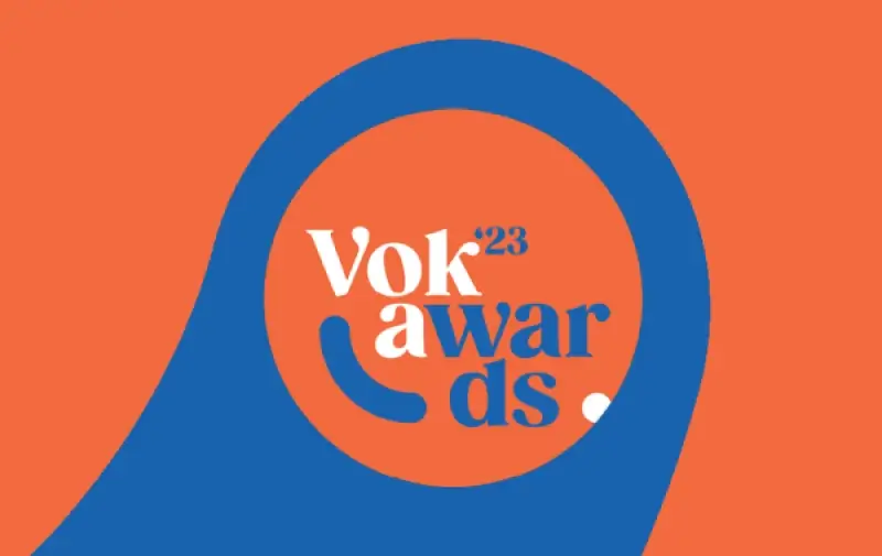 Cyclis, Group Bruno of TRIXXO: wie wint de Limburgse Persprijs 2023?