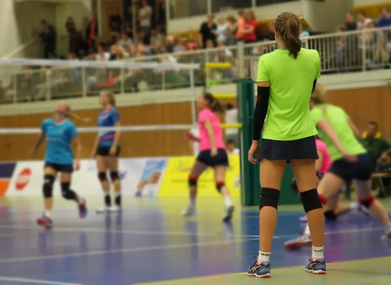 Sportclubs vrezen hogere lidgelden en minder trainers door aanpassing statuut verenigingswerk