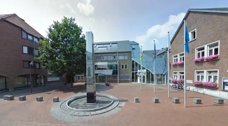"Afschaffing van vredegerecht in Neerpelt-Lommel onbegrijpelijk en onverstandig"