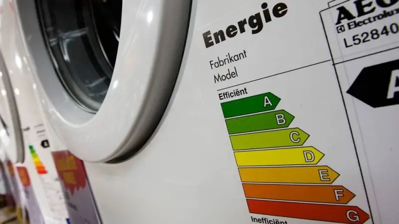 Overheid controleert te weinig elektrische toestellen