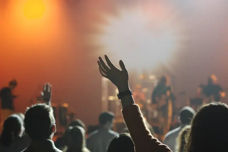 Hasselt organiseert 'We R Young': een festival voor pre-Pukkelpoppers