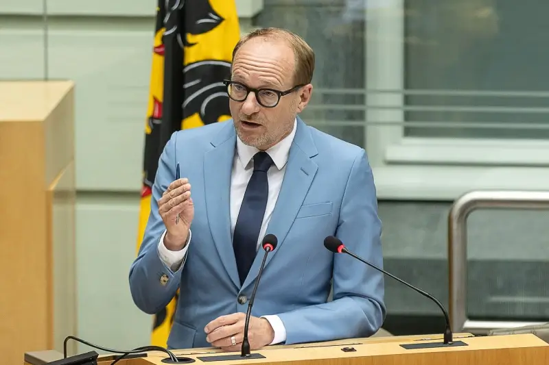 Onderwijsinspectie gaat vaker langs in scholen