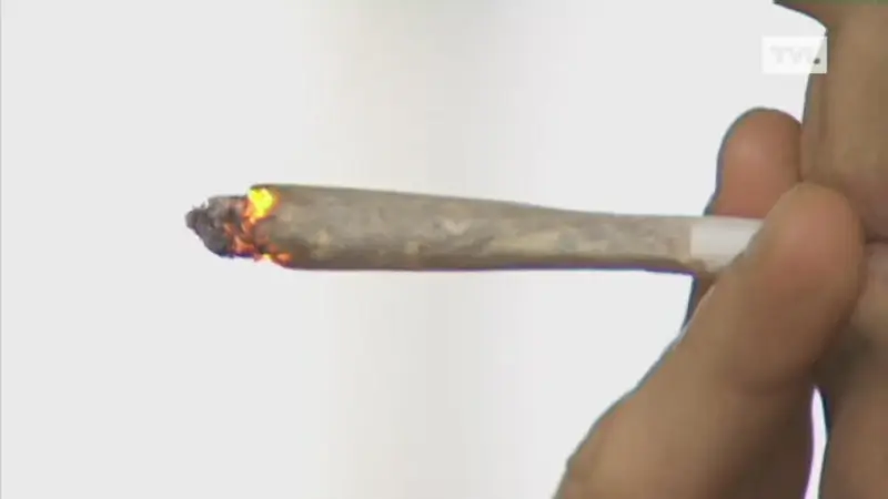 Politiezone Bilzen-Hoeselt-Riemst houdt drugsinfoavonden