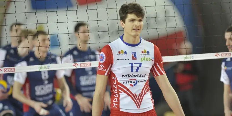 Zesde nieuwe aanwinst voor NOLIKO Maaseik