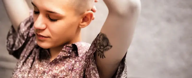 Nieuwe websites helpen holebi’s en transgender personen bij psychische problemen
