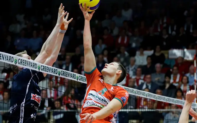 Medical man Jan Zimmermann blijft bij Maaseik