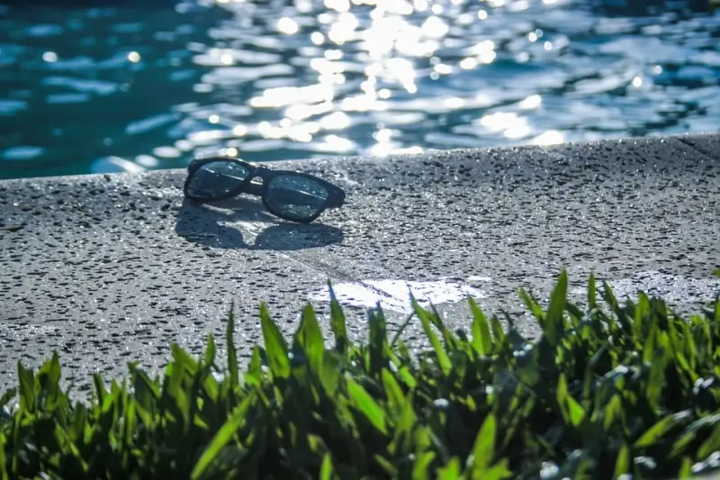 Zomers weekend op komst met temperaturen tot 29 graden