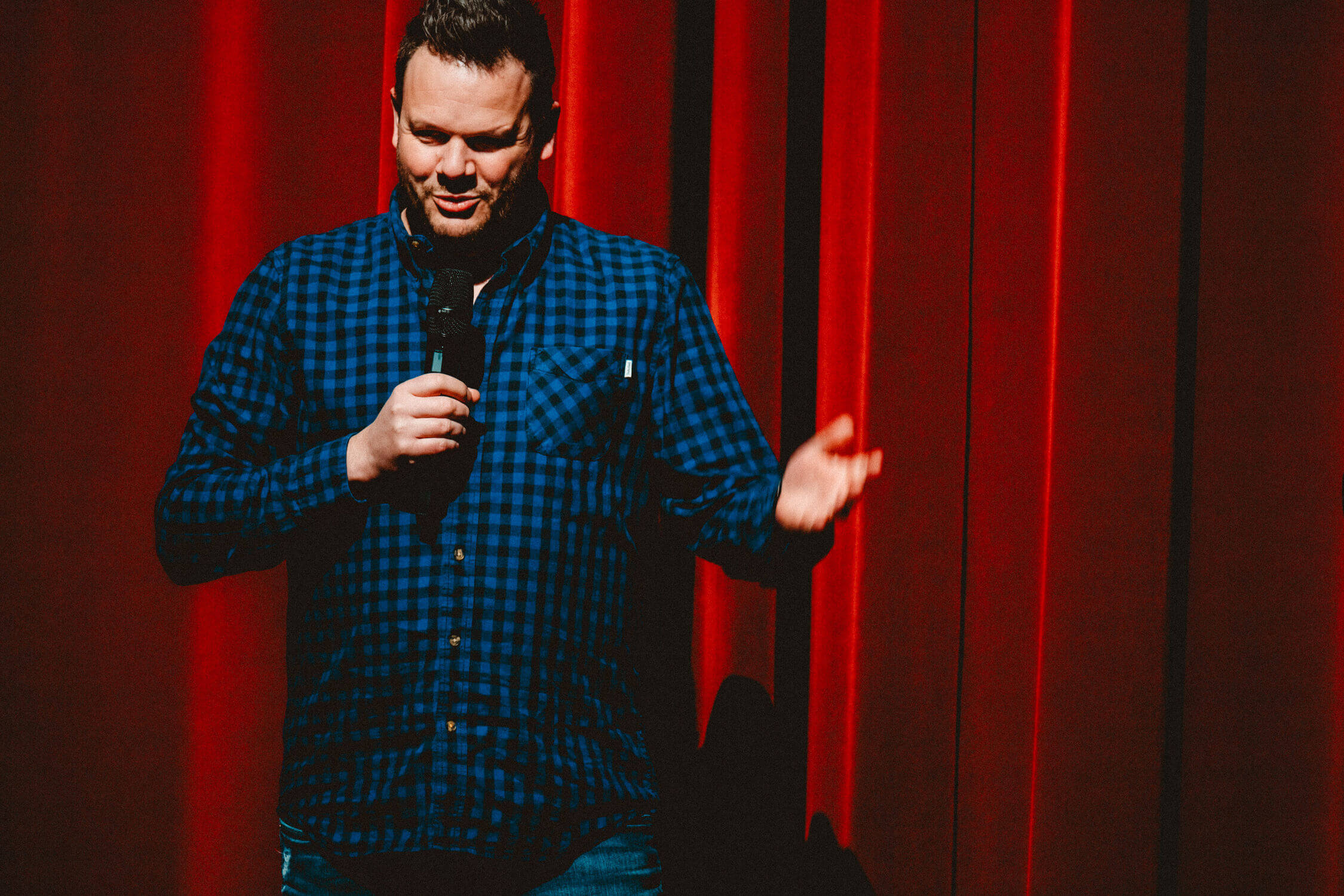 <b><i>Jan Linssen</i></b>