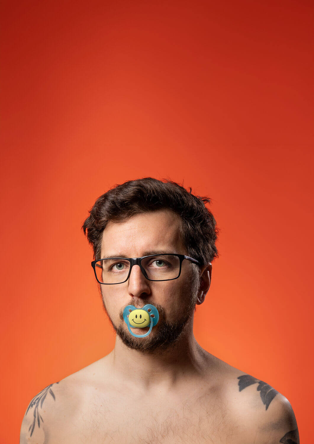 <b><i>Jasper Posson</i></b>