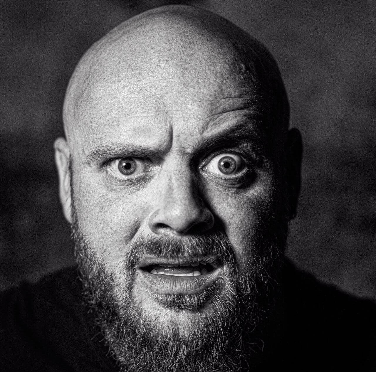 <b><i>Lev Vanorbeek</i></b>