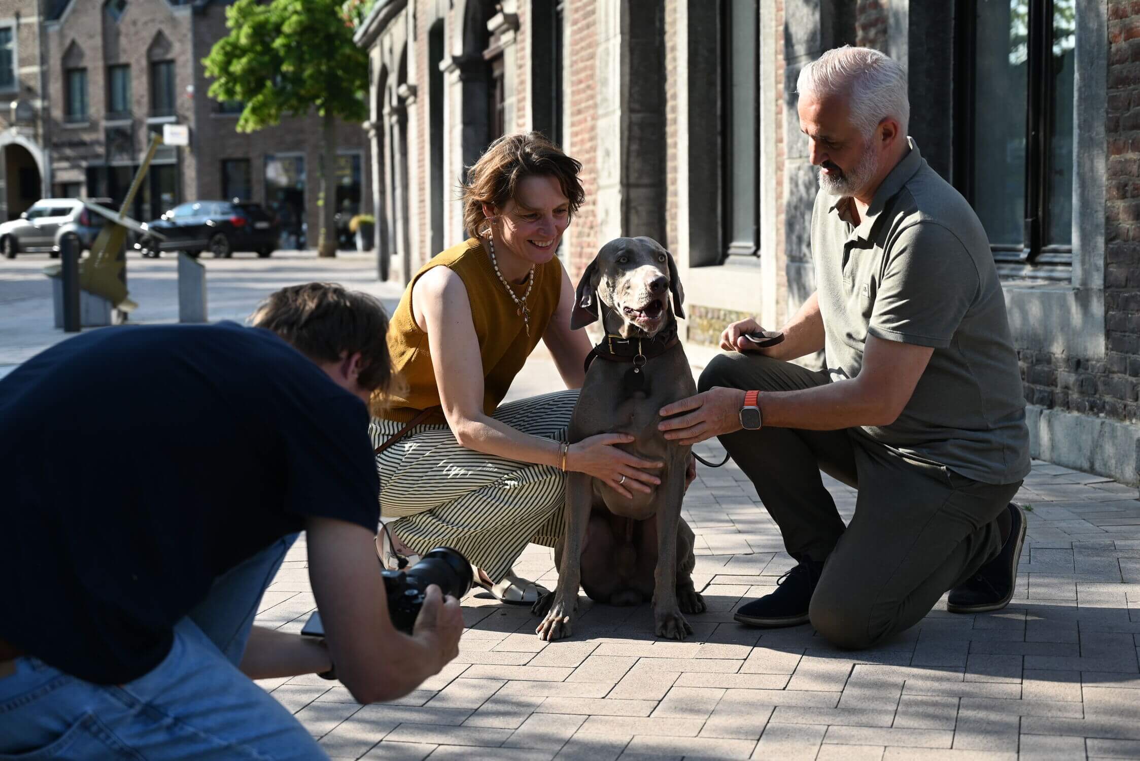 Hondenpoepcampagne---draaidag-11-juni-2025 (3).JPG
