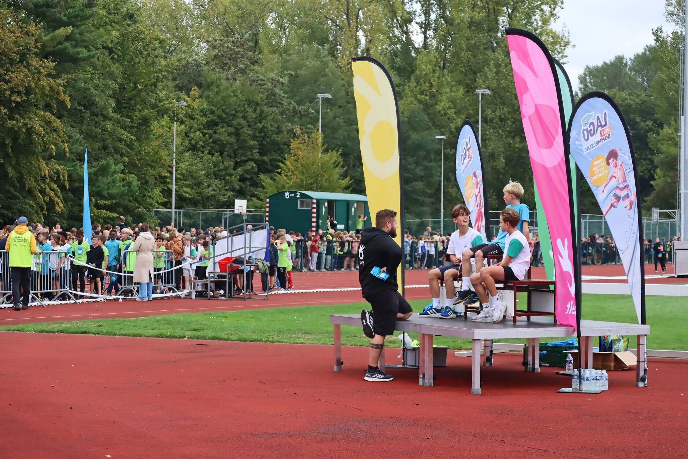 Podium (1)_bew_lr.jpg