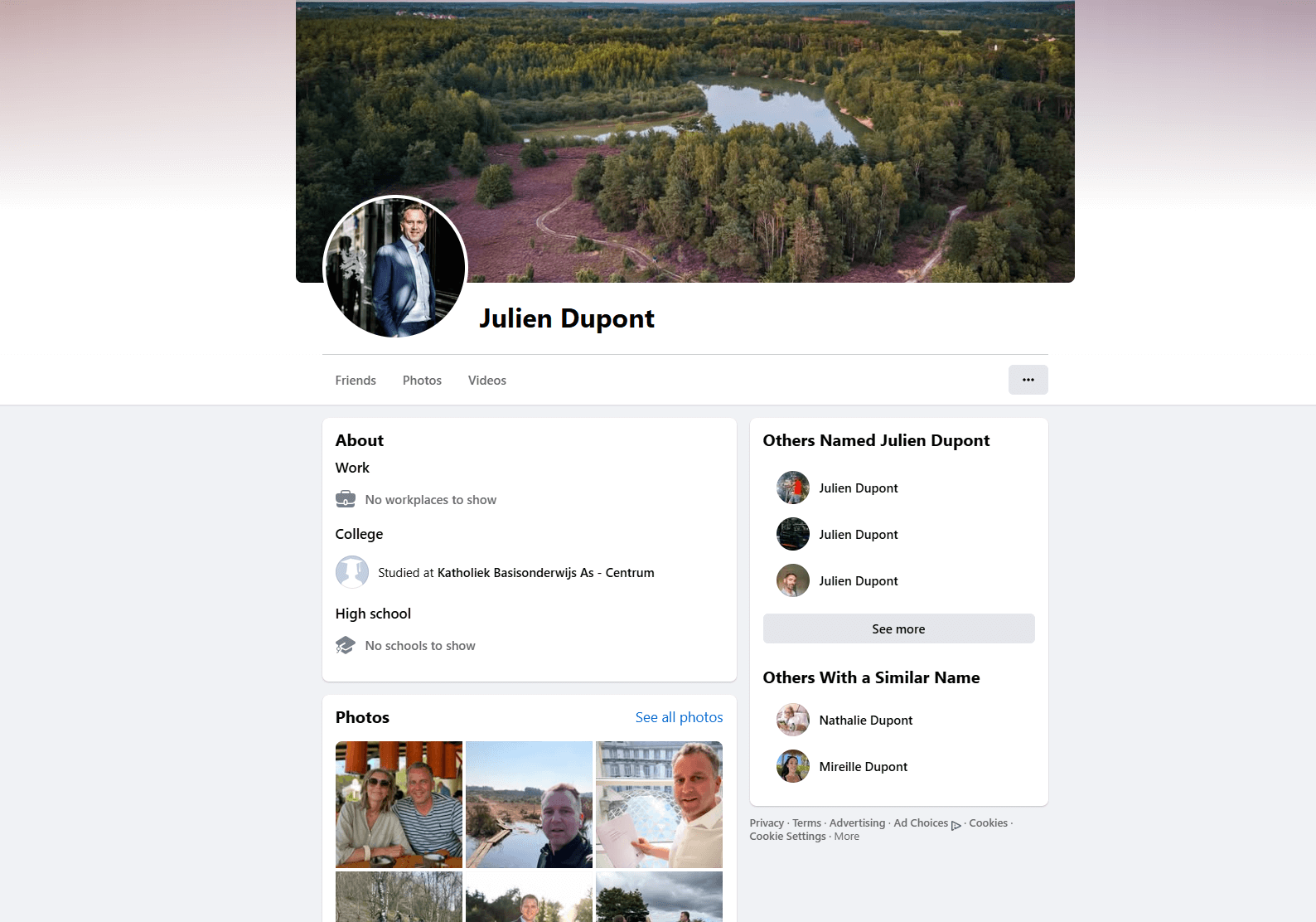 Screenshot 2025-09-19 112544.png