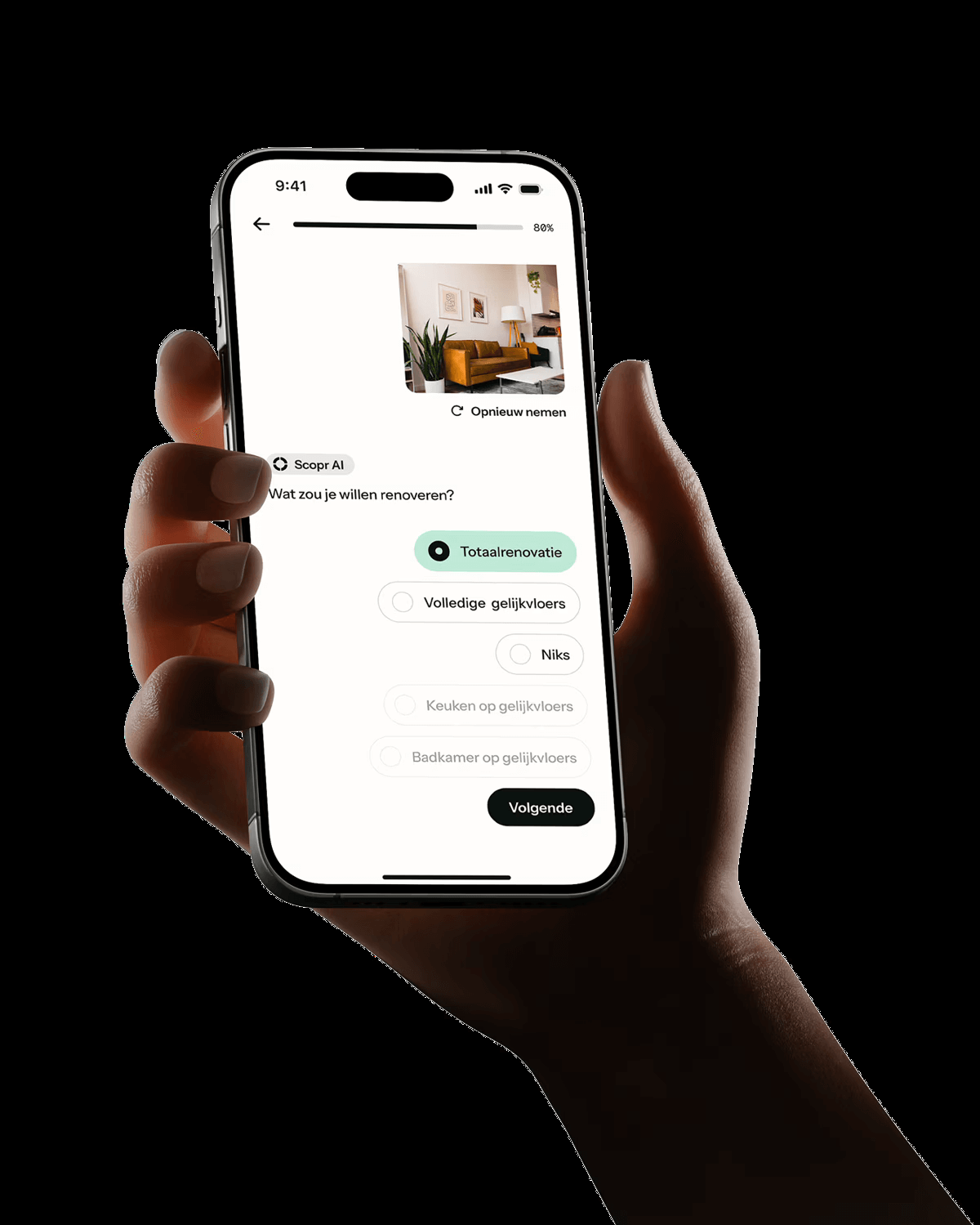 Phone  Hand only.png