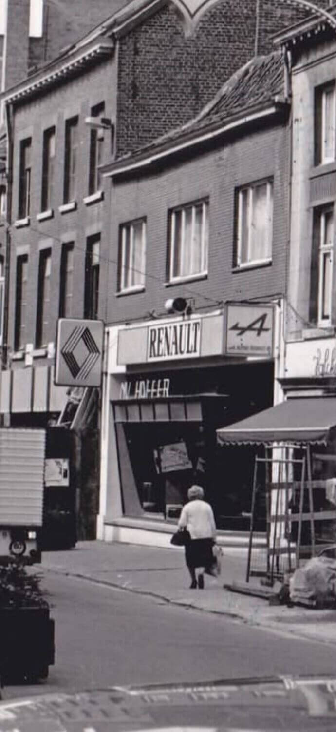 WhatsApp Image 2026-01-07 at 16.30.04.jpeg