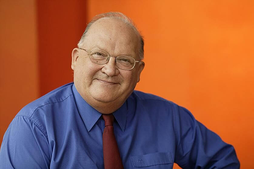 Wijlen Jean-Luc Dehaene werd gezien als joviaal man. Hij staat bekend om zijn uitspraak "Let the beast go".