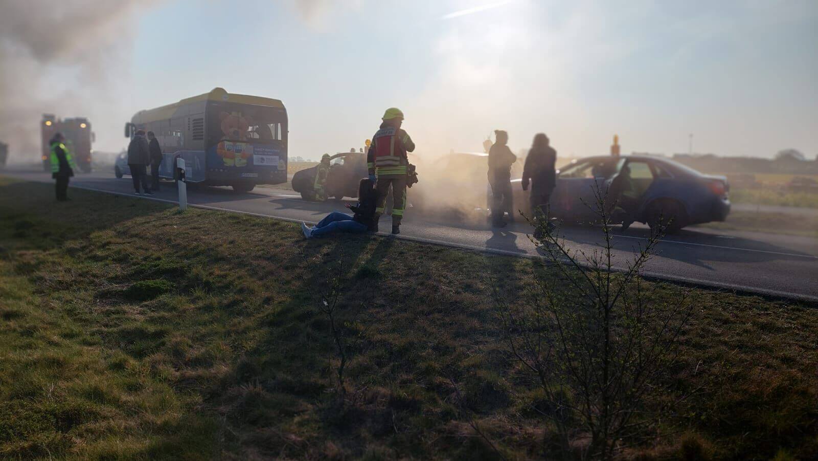 WhatsApp Image 2026-03-21 at 14.04.42 (2).jpeg