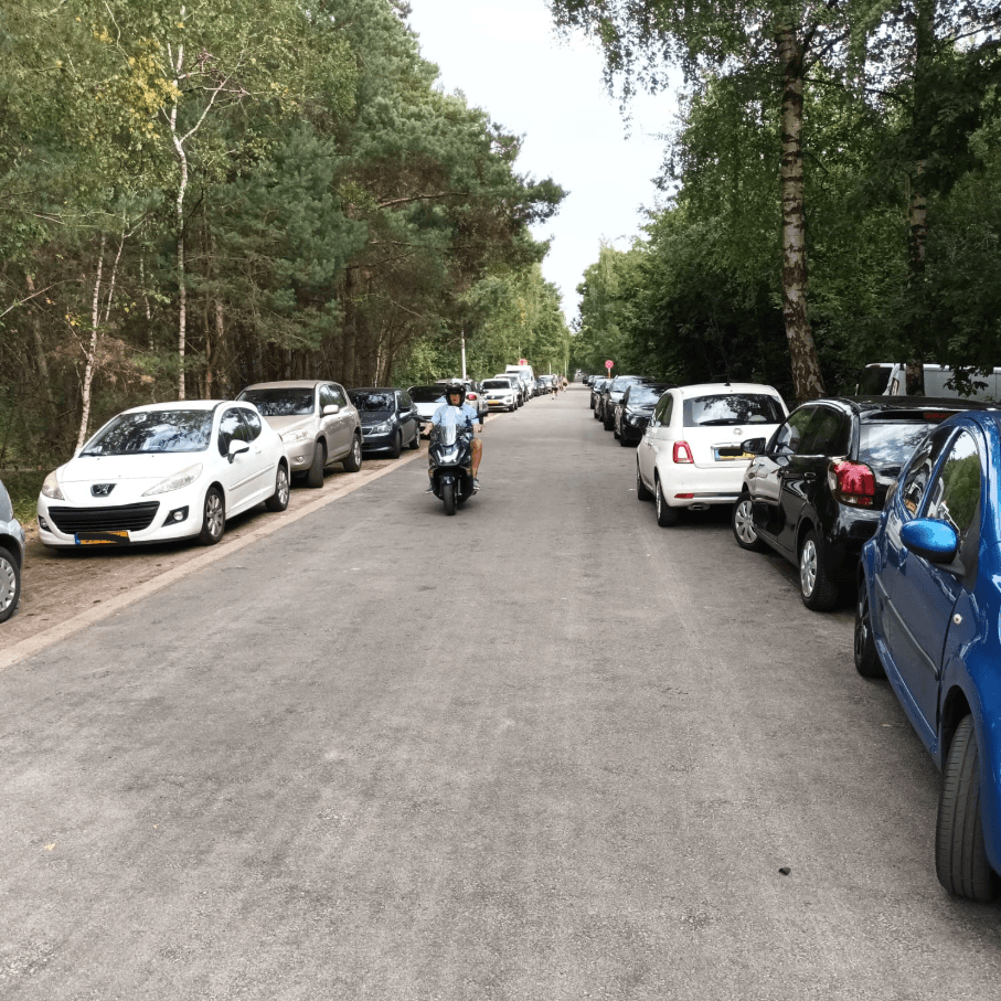 Velbo - parkeren.png
