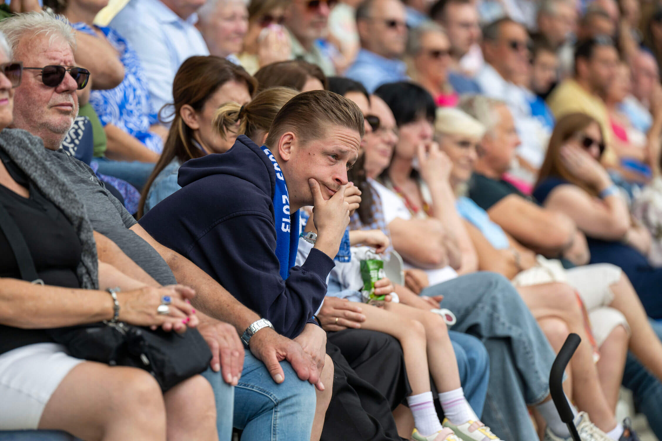 17082026_Michiel_P12_4.jpg