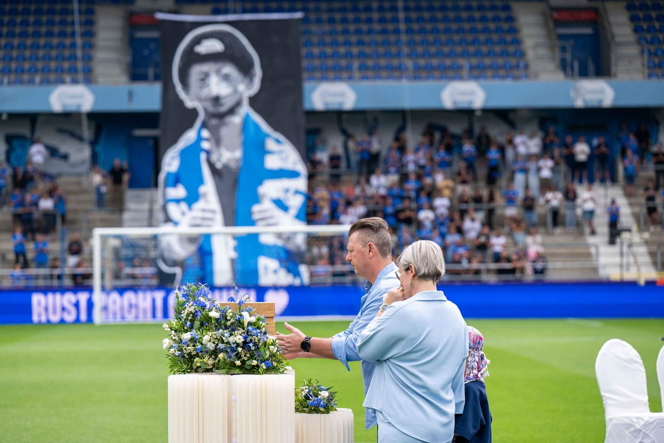 17082026_Michiel_P14_1.jpg