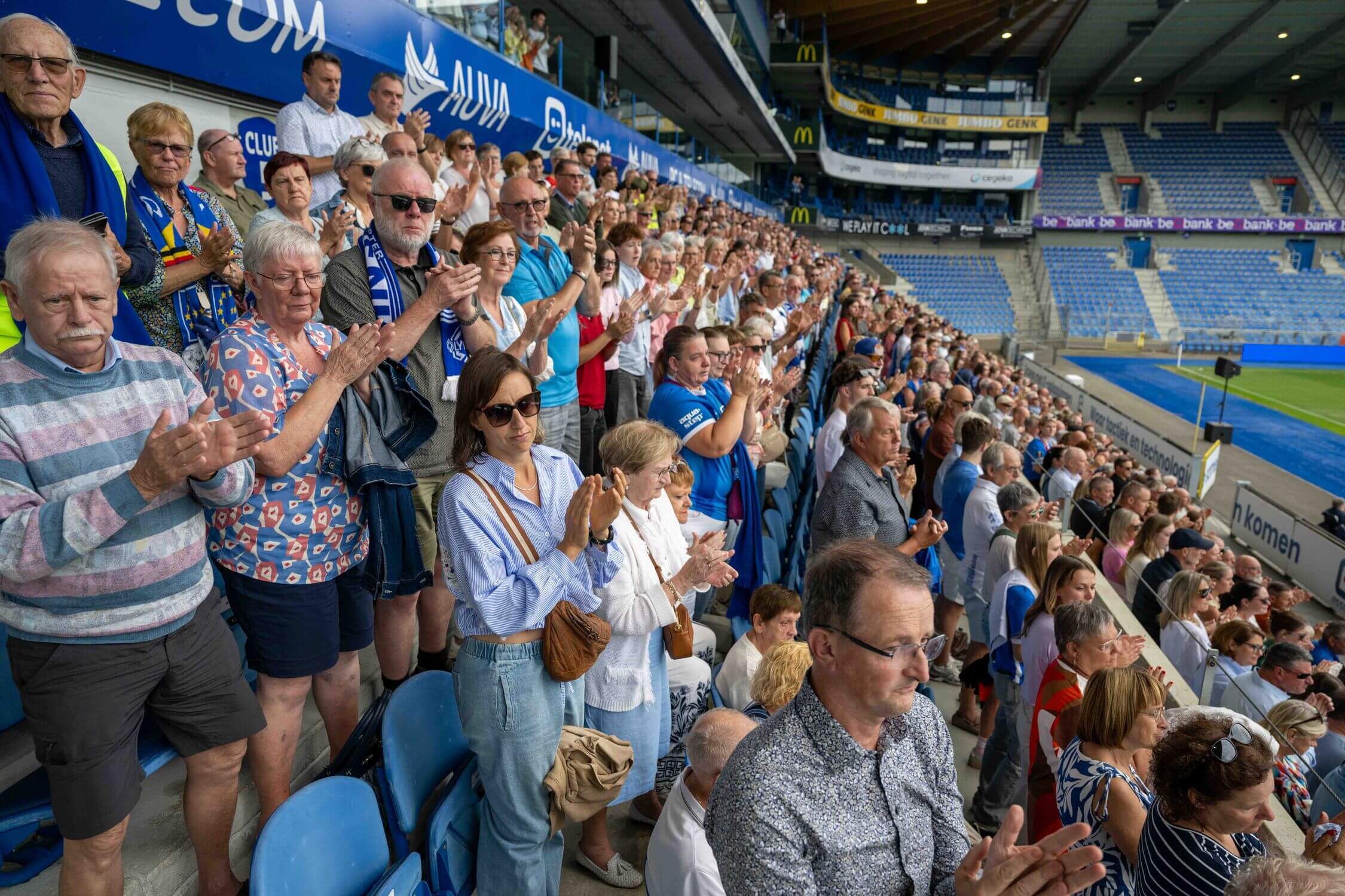 17082026_Michiel_P16_5.jpg