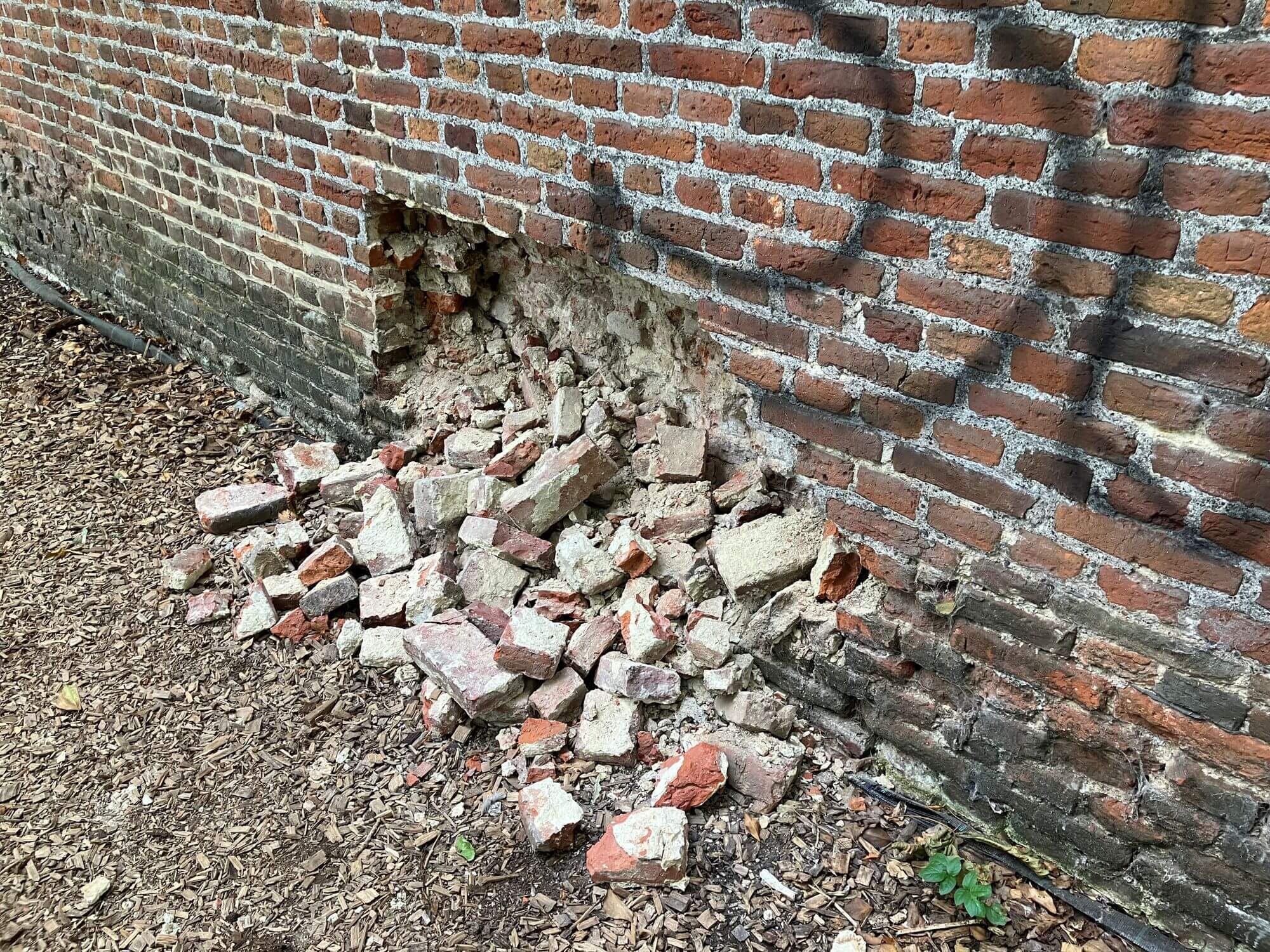 Bekladde muur Begijnhof (1).jpg