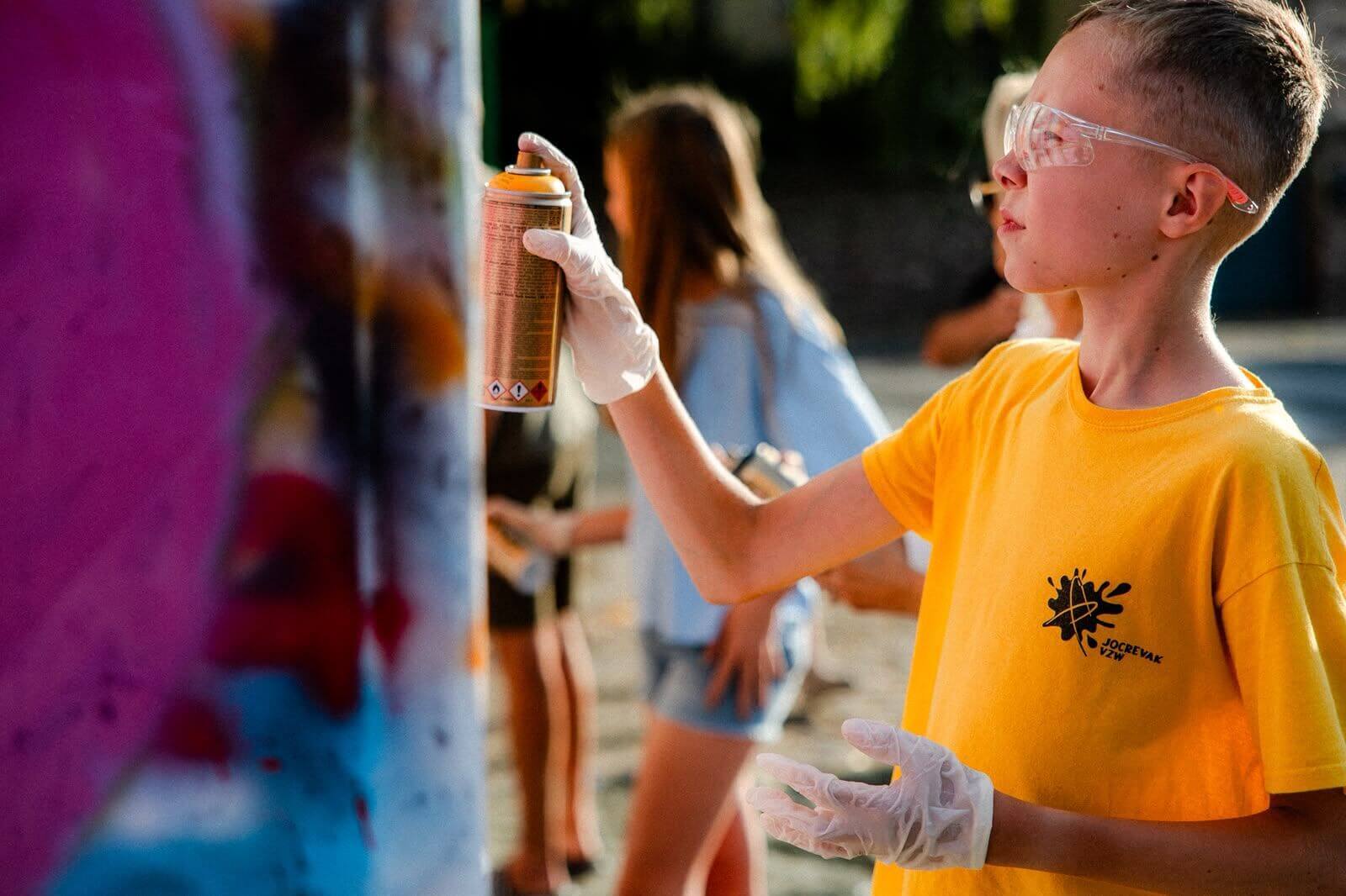 Spray Station (23).jpeg