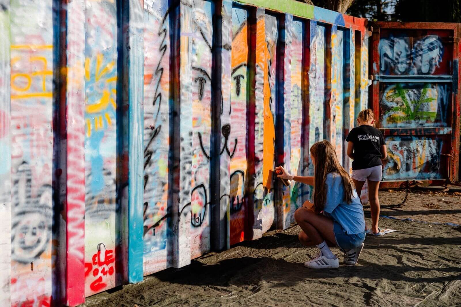 Spray Station (8).jpeg