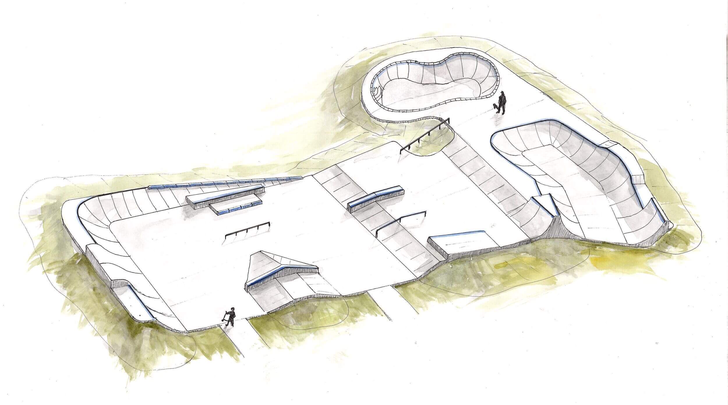 Gemeente Zonhoven_Ontwerp_Concrete Dreams Skateparks.jpg