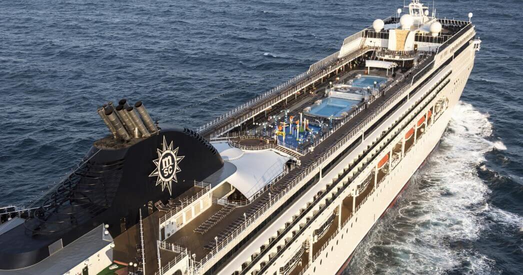 MSC Opera (5).jpg