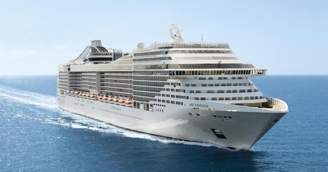 MSC0910141_Schip_MSC_Fantasia.jpg