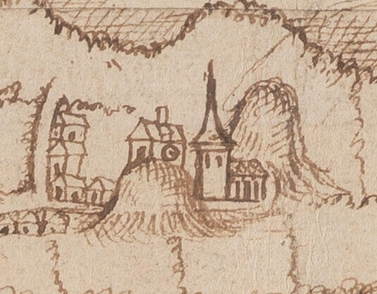 046 motte - van deventer - kopie.jpg