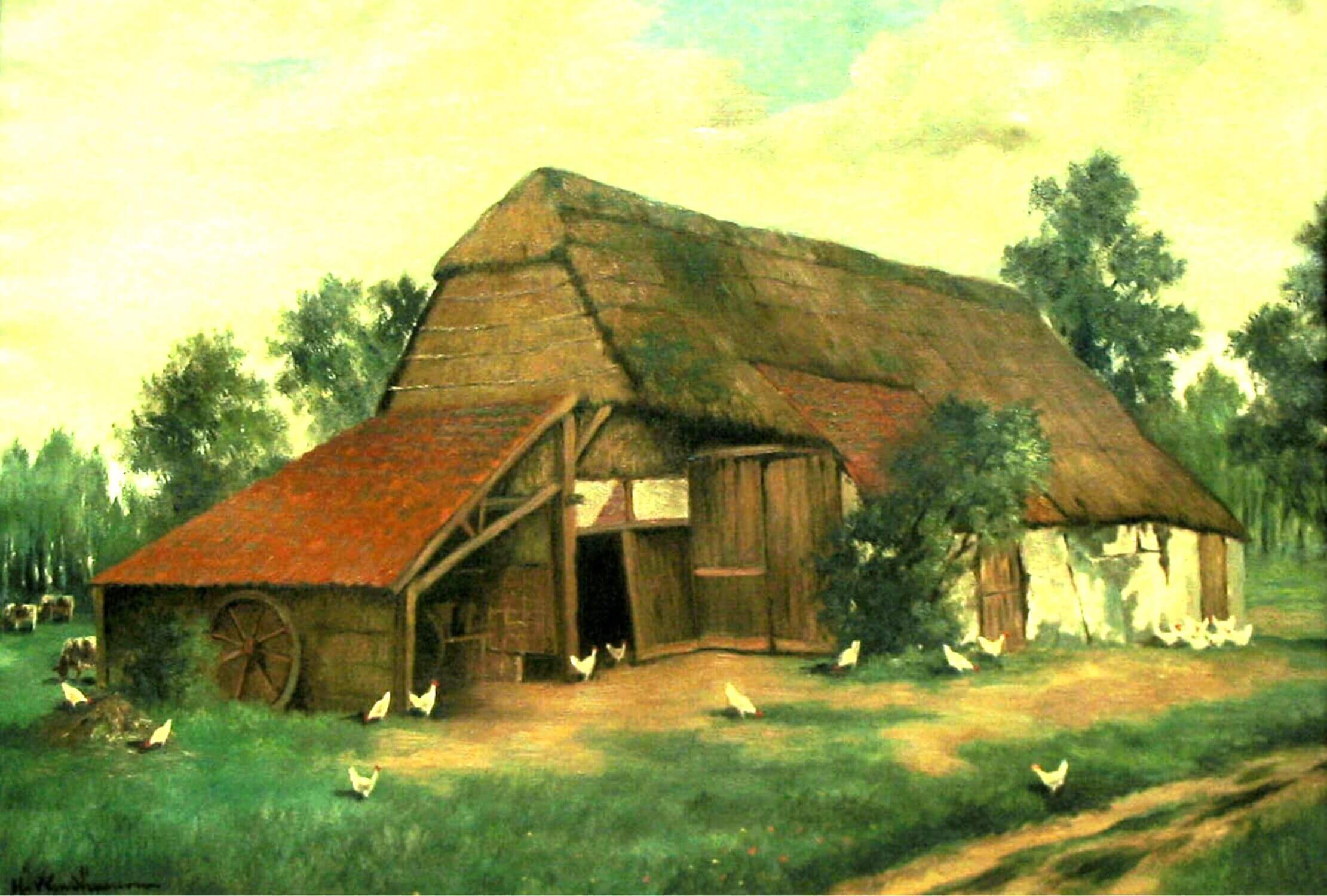 Geerenhof -03- windhausen.JPG