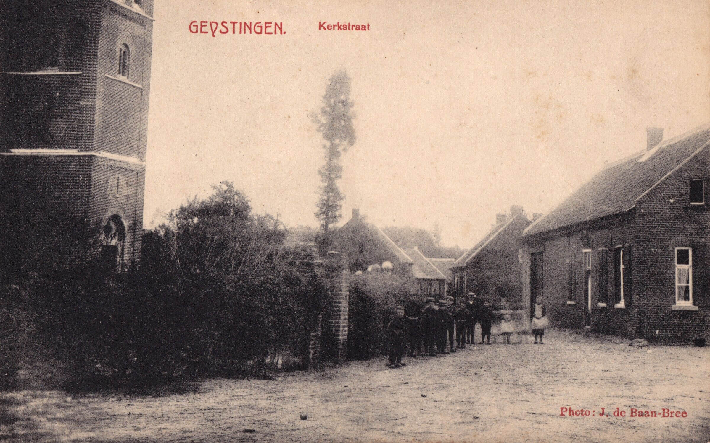 geistingen - kerkstraat a - hve.JPG