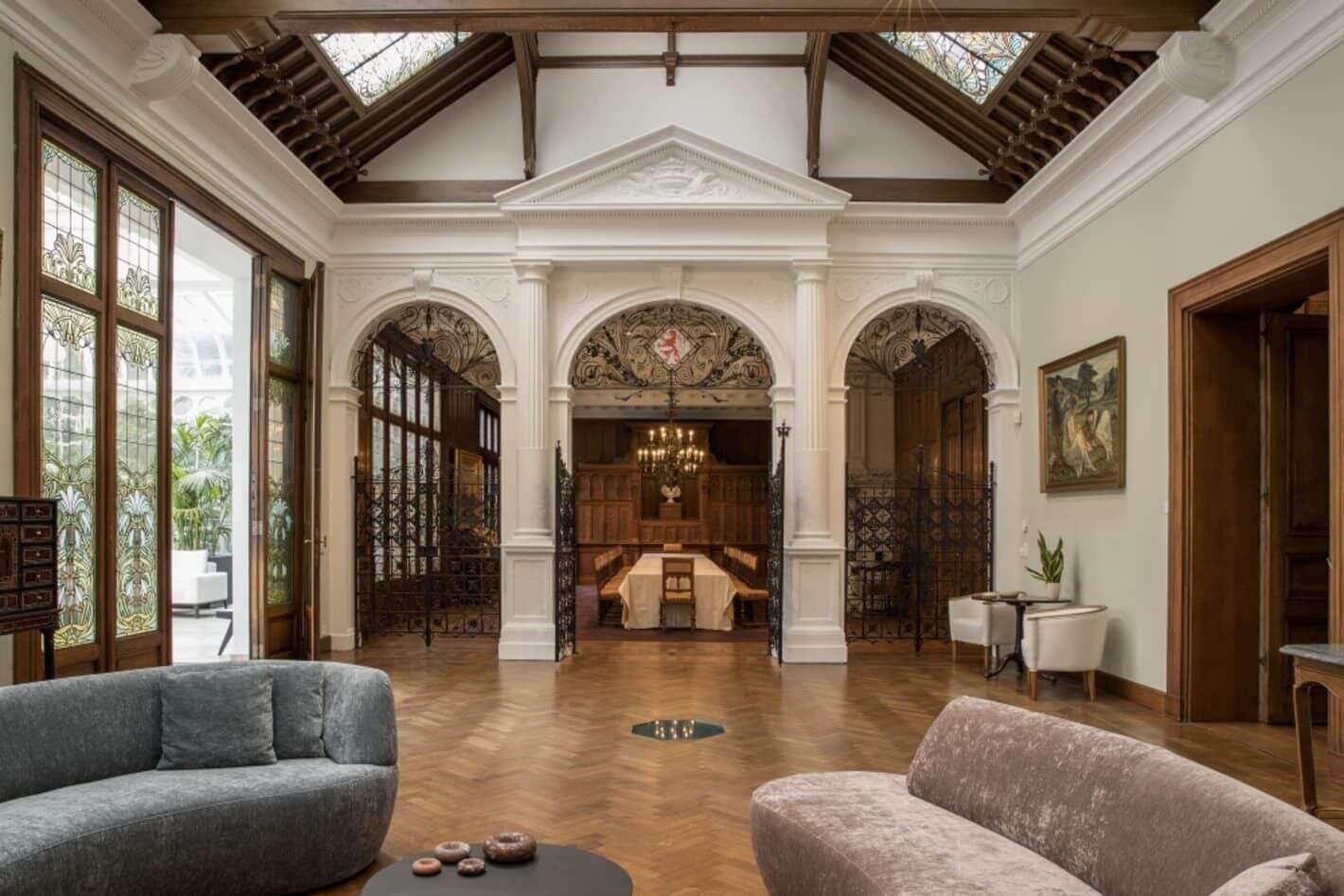 Interieur_1_tsluff.jpg