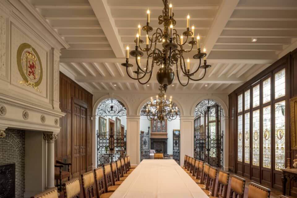 Interieur_3_bgllaf.jpg