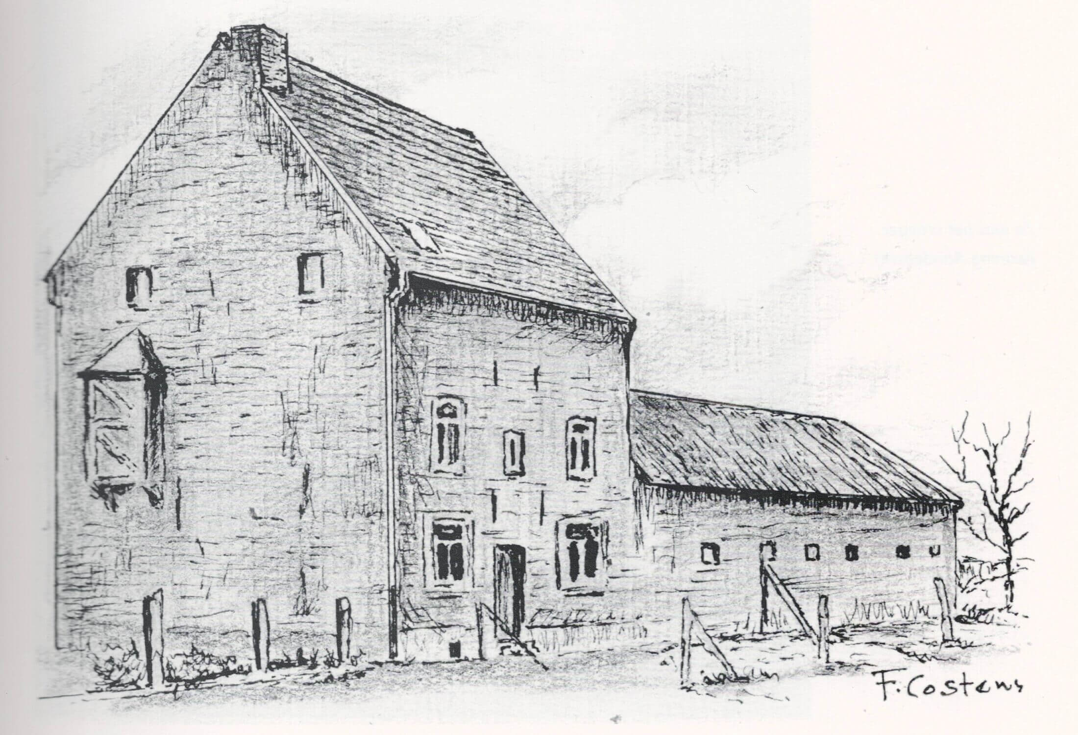 janissenhof hees - costens.jpg