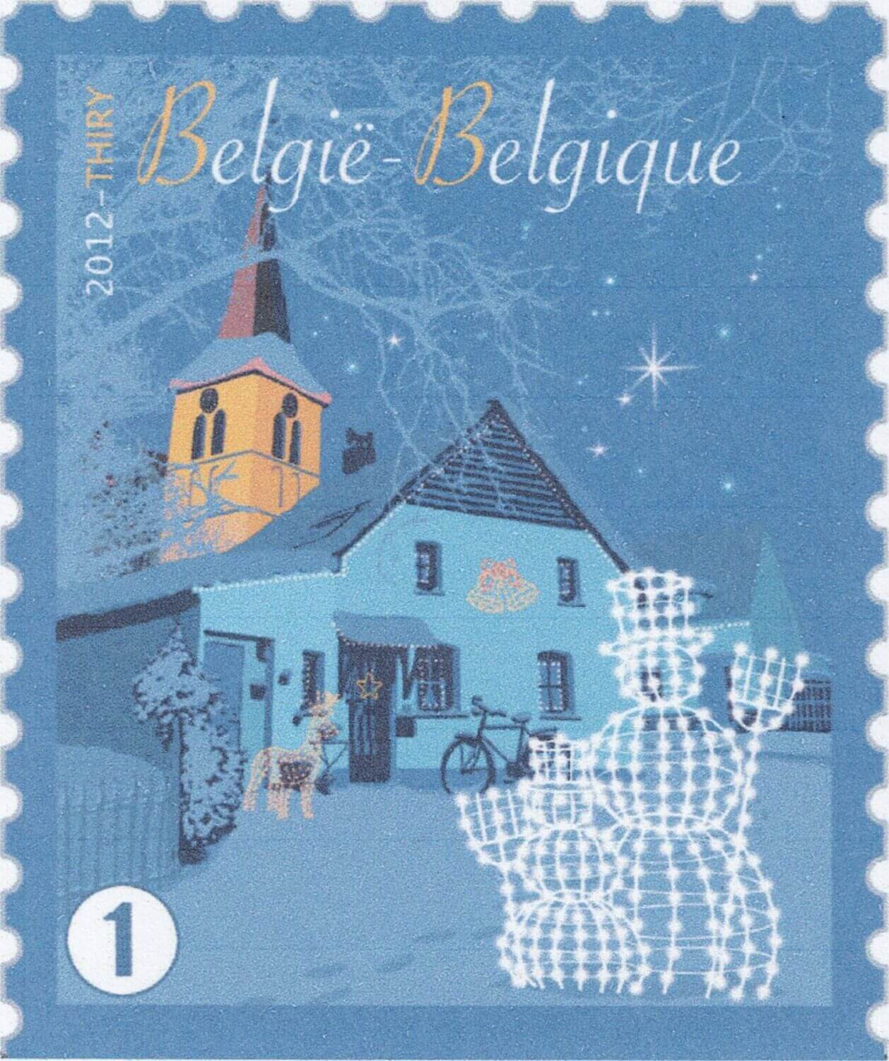 kerstzegel Kessenich 2012 - geknipt.JPG