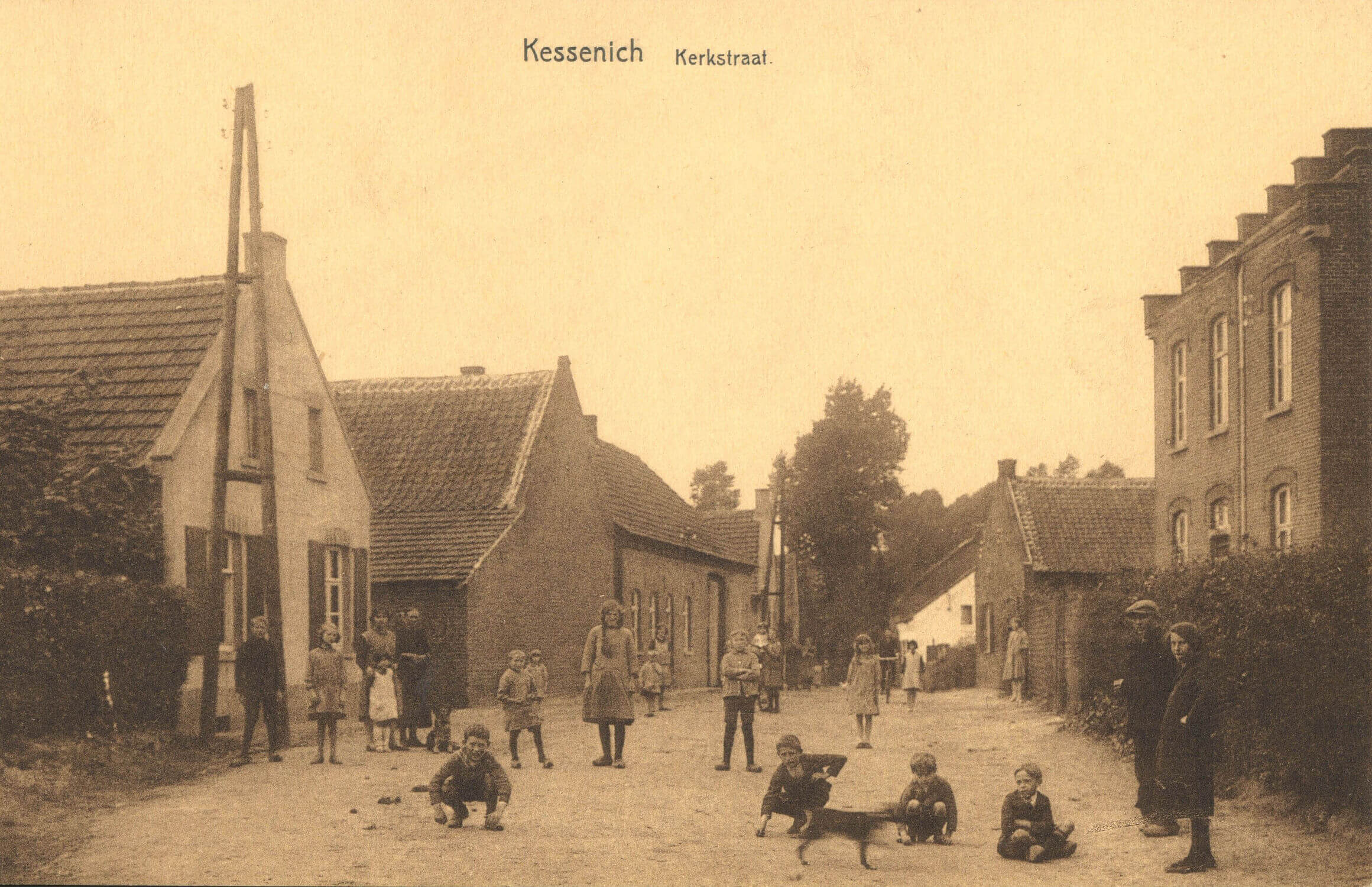kessenich - kerkstraat a - jdj.jpg