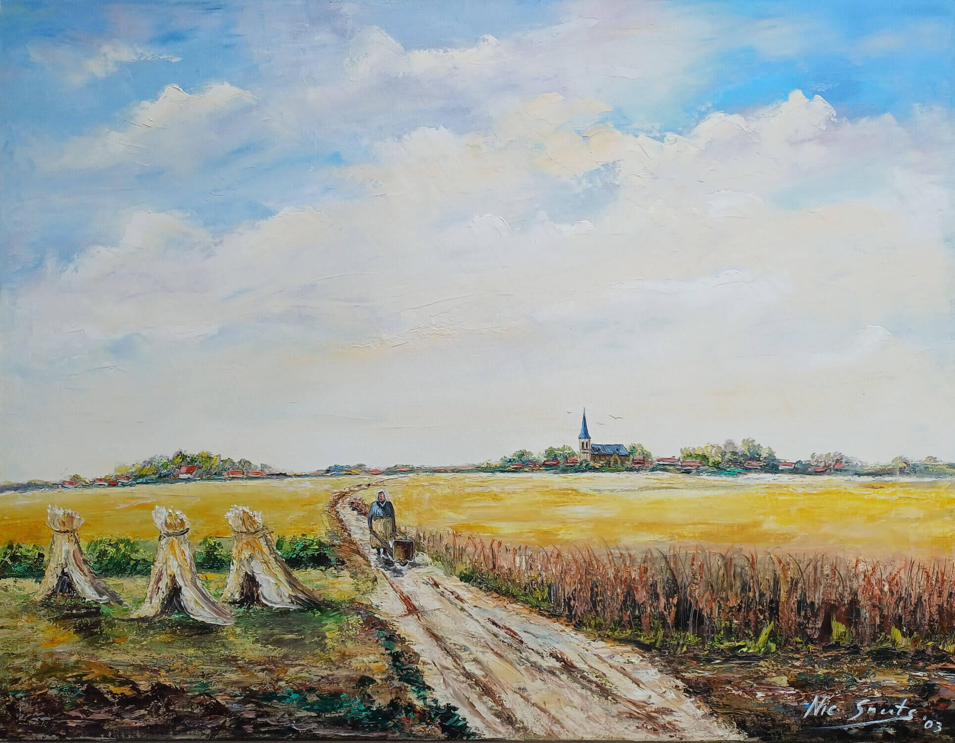 nico smeets- wegje 2.jpg