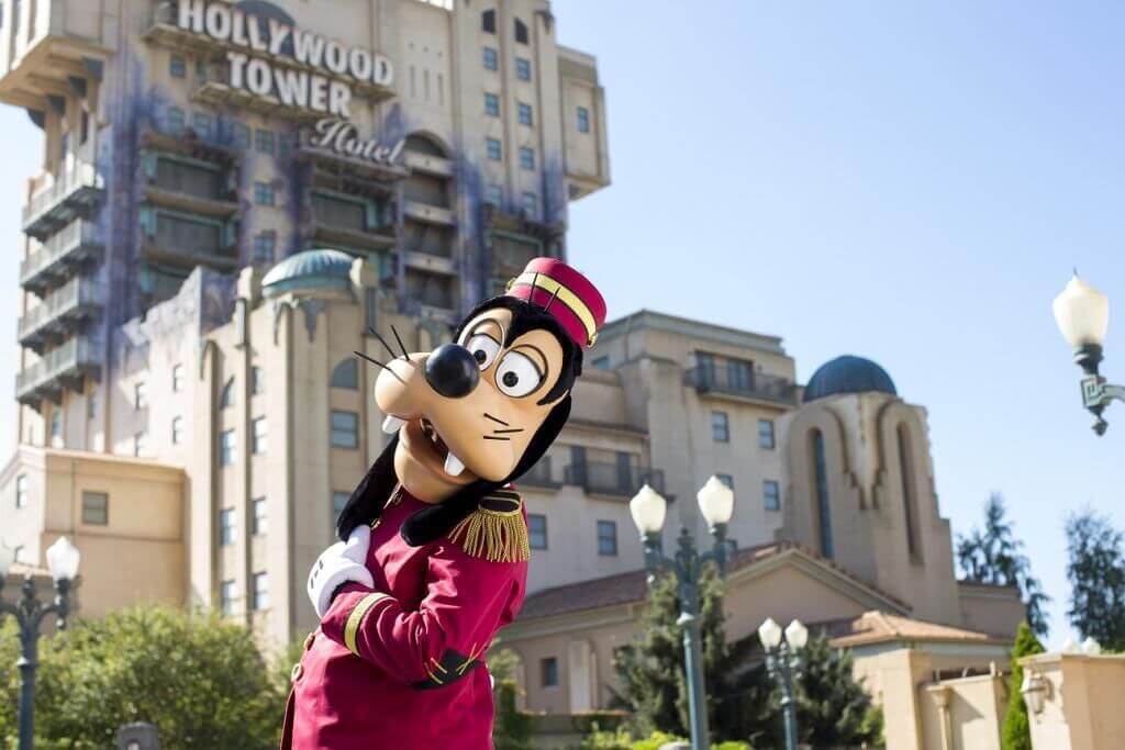 Goofy_4.jpg