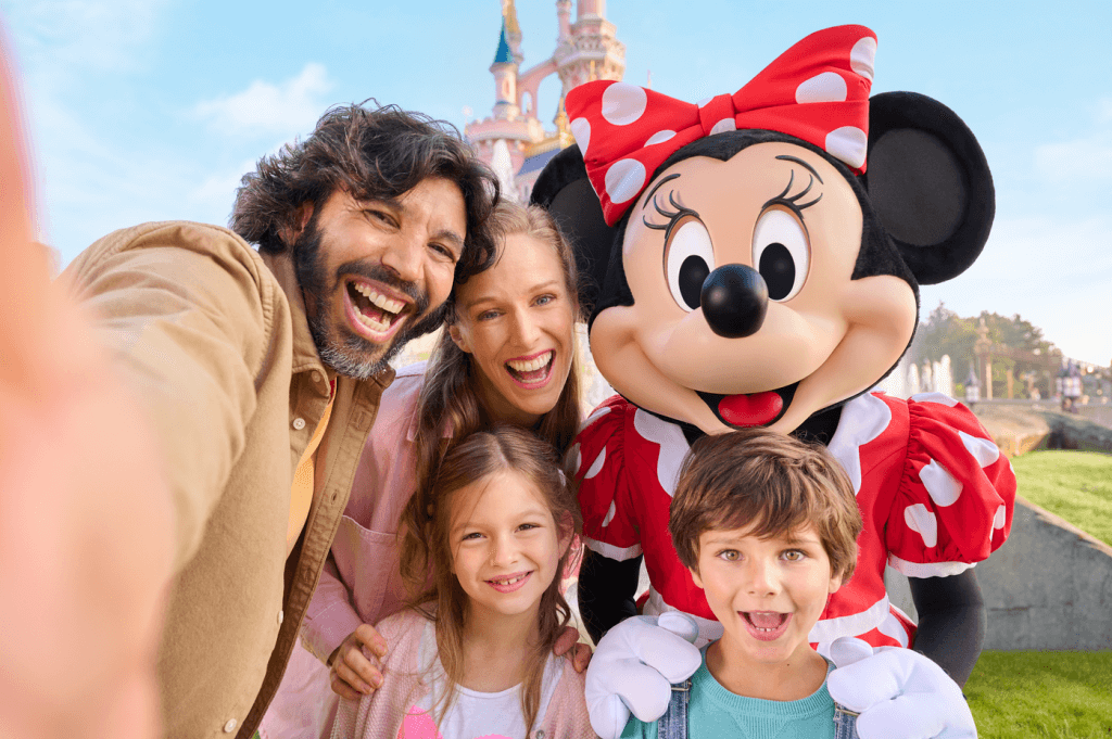 Minnie Mouse 2.png