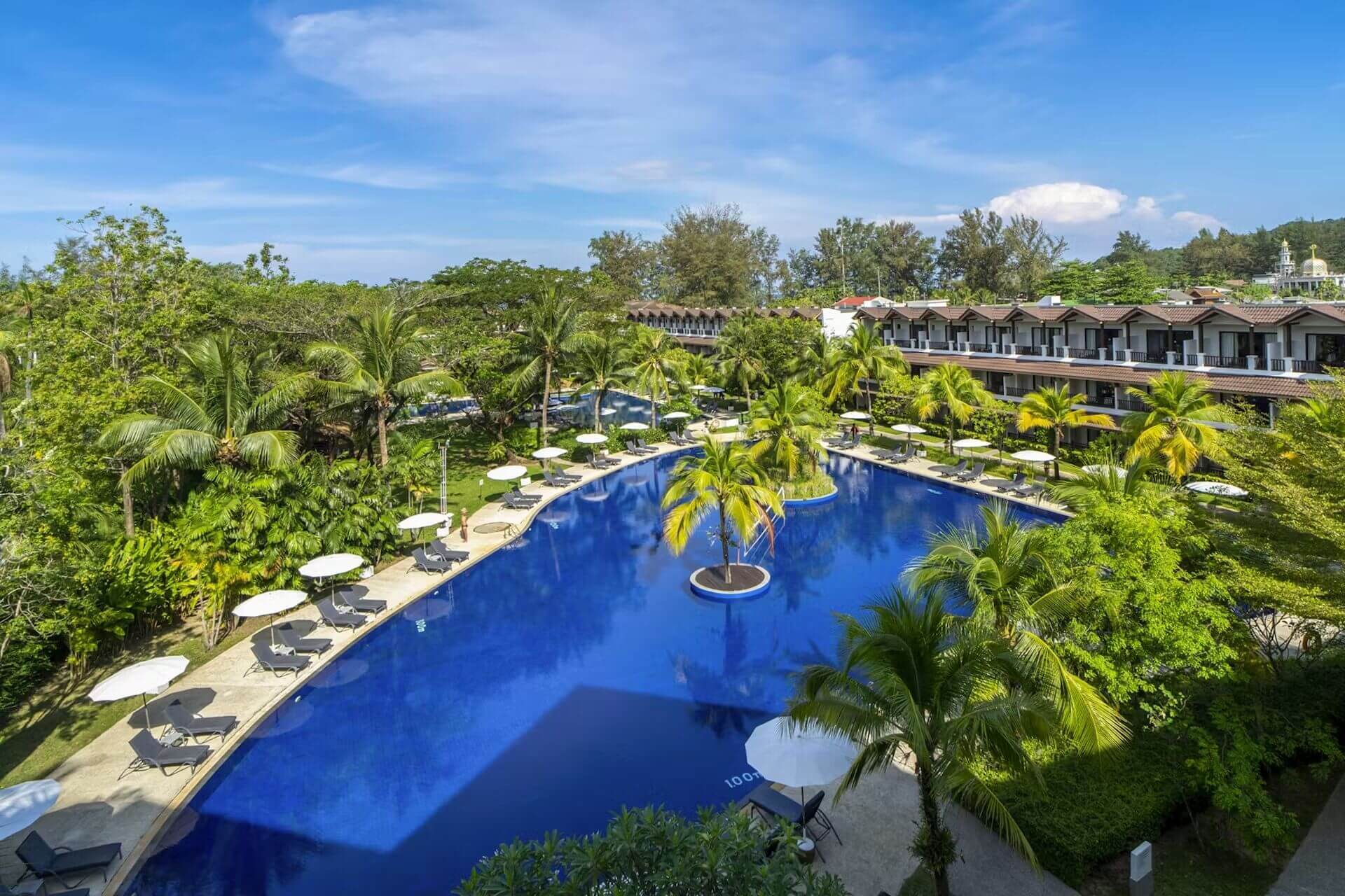 pool4.jpg
